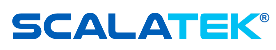 Distribuidor CONTPAQi®