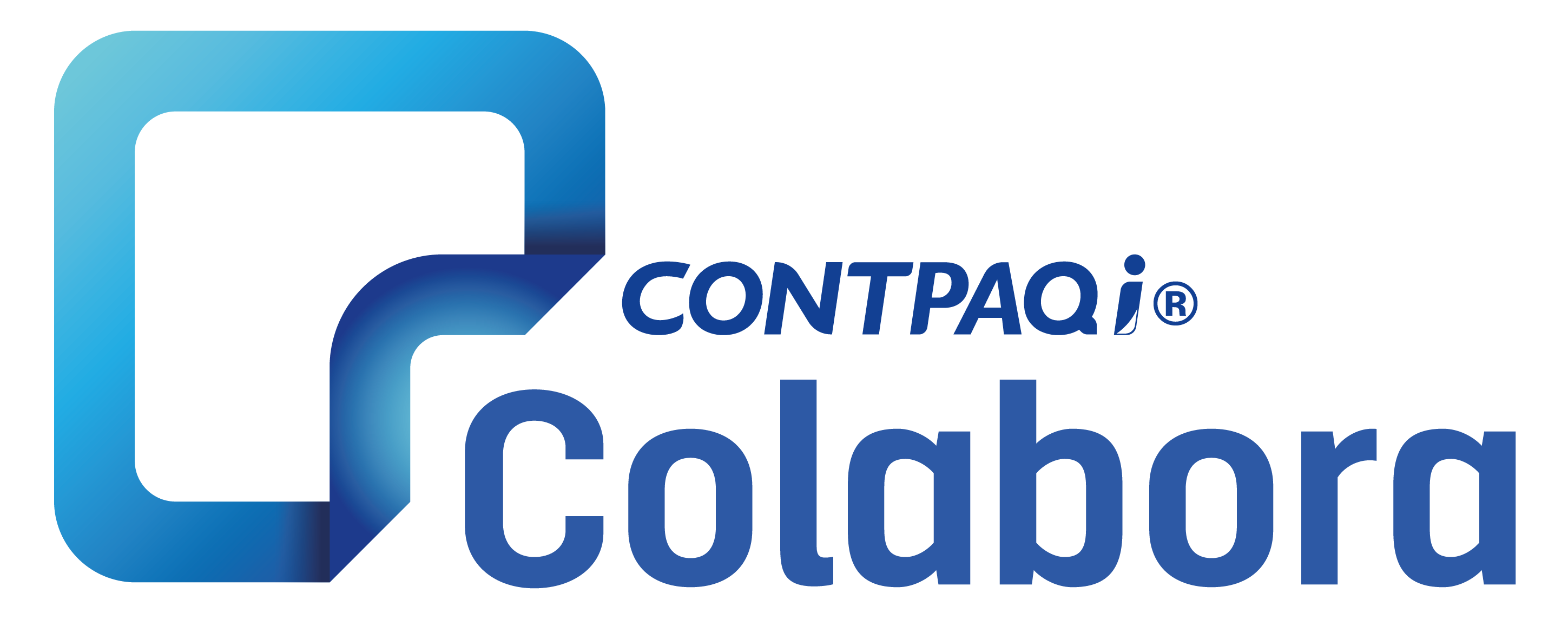 Scalatek distribuidor CONTPAQi® KURSA