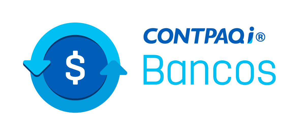 Scalatek distribuidor CONTPAQi® BANCOS