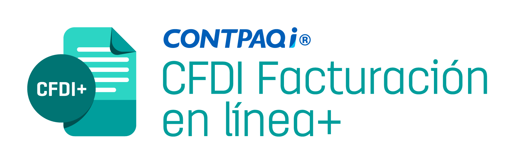 Scalatek distribuidor CONTPAQi® CFDI EN LÍNEA +
