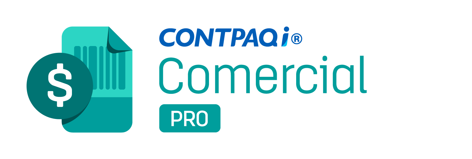 Scalatek distribuidor CONTPAQi® COMERCIAL PRO