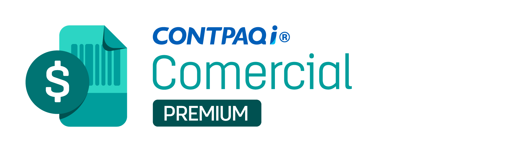Scalatek distribuidor CONTPAQi® COMERCIAL PREMIUM