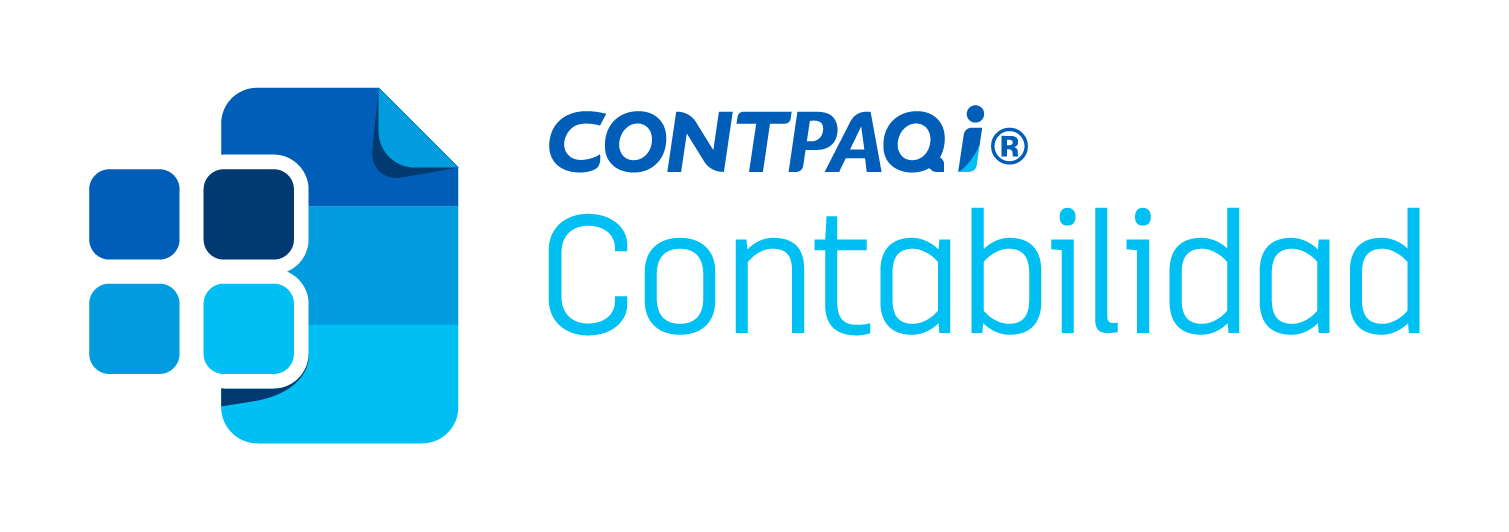 Scalatek distribuidor CONTPAQi® CONTABILIDAD