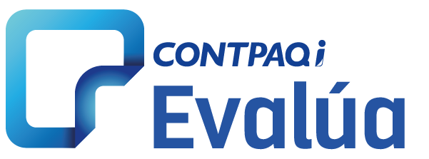 Scalatek distribuidor CONTPAQi® KURSA