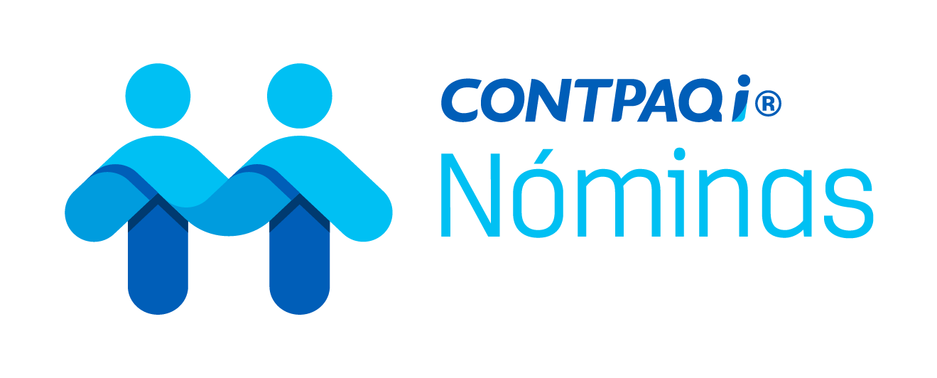 Scalatek distribuidor CONTPAQi® NOMINAS