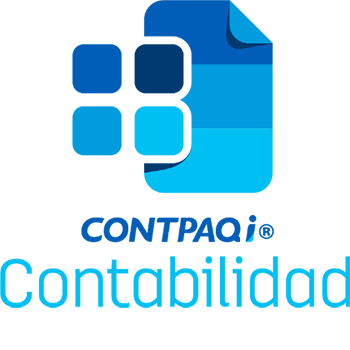 Scalatek distribuidor CONTPAQi® CONTABILIDAD
