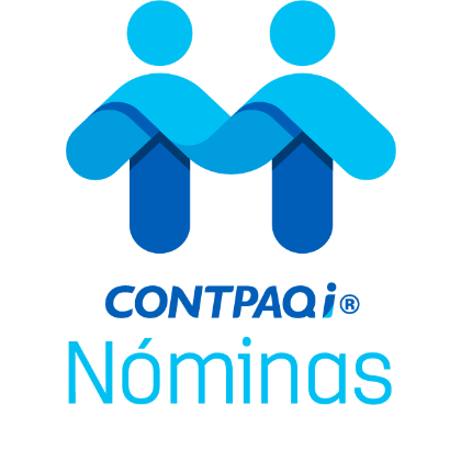 Scalatek distribuidor CONTPAQi® NOMINAS
