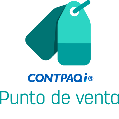 Scalatek distribuidor CONTPAQi® PUNTO DE VENTA